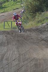 Loket SNS 250